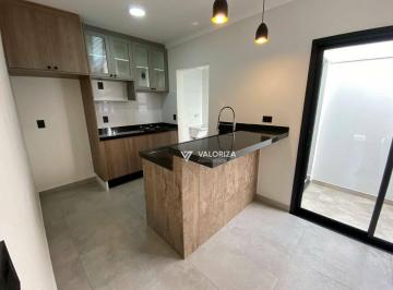 04440201bd0111f9b09657b39e6f1a6cf1d737cf · Casa com 2 dormitórios à venda, 89 m² por R$ 478.000,00 - Cidade Jardim - Sorocaba/SP