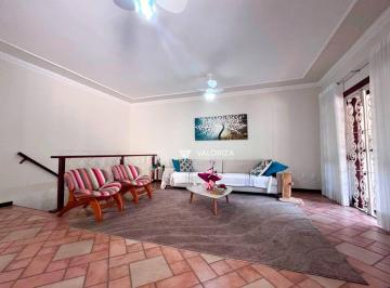 eabd89fb816f3d67af8d96e3bed1d9006e2e076a · Casa com 3 quartos, sendo 1 suíte à venda, 256 m² por R$ 880.000 - Jardim Europa - Sorocaba/SP