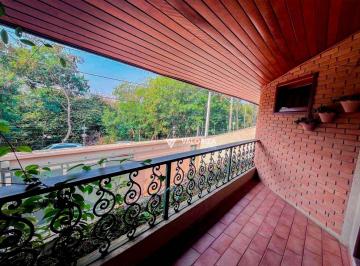 bbc247fa8cbb29ecf0168cebda2d5cbe56955dc1 · Casa com 3 quartos, sendo 1 suíte à venda, 256 m² por R$ 880.000 - Jardim Europa - Sorocaba/SP