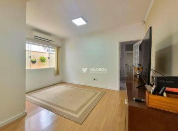 e9753ef4a5372aebba51df585a9622b4ef29a7f0 · Casa com 2 dormitórios à venda, 158 m² por R$ 800.000,00 - Jardim Europa - Sorocaba/SP