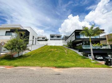 d3c268214656dd8382bb9fd9025bba0adc6fbd43 · Terreno à venda, 427 m² por R$ 780.000,00 - Alphaville Nova Esplanada - Votorantim/SP