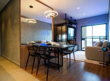 6a7163cafaa40e6a38675703da15e879741446e6 · Apartamento com 1 dormitório à venda, 44 m² por R$ 406.126,00 - Parque Campolim - Sorocaba/SP