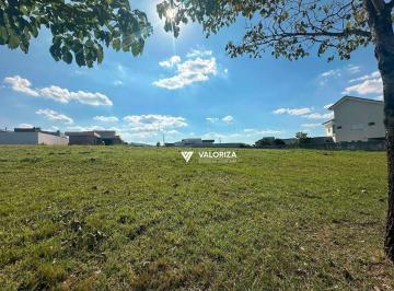 e3083058cbe44e51d18ba335badf894ce3054462 · Terreno à venda, 1100 m² por R$ 550.000,00 - Residencial Saint Charbel - Araçoiaba da Serra/SP
