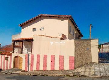 e500d7b58a00979dbbd1d2309142a8bc58cda0f0 · Casa com 3 dormitórios à venda, 182 m² por R$ 580.000,00 - Jardim Europa - Sorocaba/SP