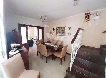 00d715b643f5cade414015e1b5144ca3d5883590 · Casa com 4 dormitórios à venda, 316 m² por R$ 800.000,00 - Mangal - Sorocaba/SP