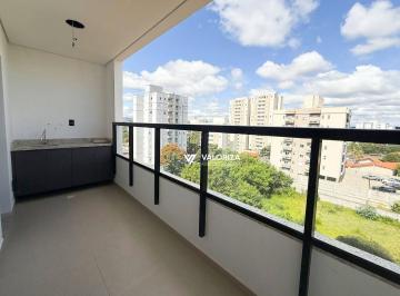 7dfbeeb34f623cf901f2e0186fb57e975cce0e90 · Apartamento com 3 quartos para alugar, 80 m² por R$ 3.456/mês - Jardim Europa - Sorocaba/SP
