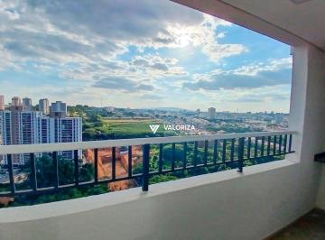 4bfe69a8fad3b347d955caf1f68af0b1a142ccad · Apartamento com 2 quartos à venda, 63 m² por R$ 450.000 - Jardim São Carlos - Sorocaba/SP