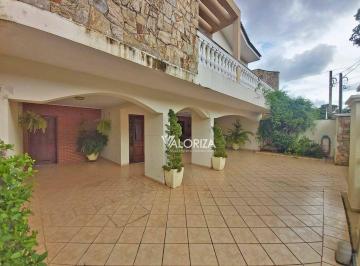 e3afa5b418cfd87236611063d21a37416ccc0701 · Casa com 3 dormitórios à venda, 415 m² por R$ 1.600.000,00 - Parque Campolim - Sorocaba/SP