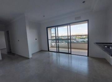 71dbace9ba381904a7aaabc4c859fe5e75832732 · Apartamento com 2 dormitórios à venda, 67 m²  - Jardim América - Sorocaba/SP