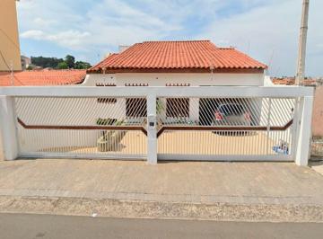 d6bea00d10d97dc0309723dc90b70e32f6f50ca9 · Casa com 3 dormitórios à venda, 267 m² por R$ 750.000,00 - Vila Carvalho - Sorocaba/SP