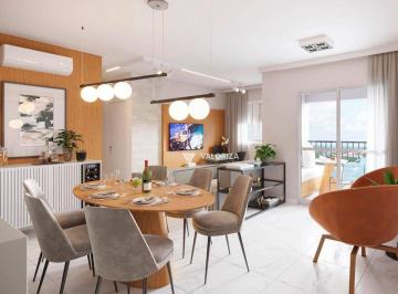 6f25717bba6d9d8ba862759ac7e0b0f10641e546 · Apartamento à venda, 77 m² por R$ 600.000,00 - Vila Progresso - Sorocaba/SP