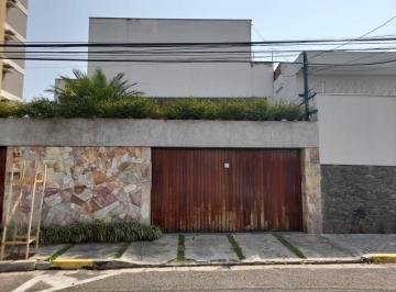 e0ae5a5979d645187ae5288d7a74aa32557d7467 · Casa com 3 dormitórios à venda, 312 m² por R$ 1.400.000,00 - Jardim Paulistano - Sorocaba/SP
