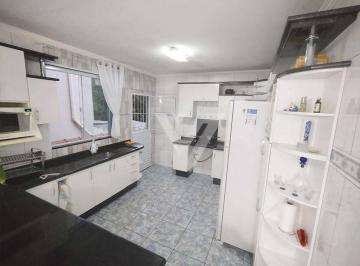 1da908b64380e35fd6e788a9baf45b6a2e52b8b1 · Casa à venda, 140 m² por R$ 593.600,00 - Jardim Saira - Sorocaba/SP