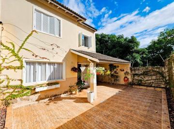 e4e29c115db668e99669663bf2ae9a8c15f9cf55 · Casa com 3 dormitórios, 153 m² - venda por R$ 950.000,00 ou aluguel por R$ 5.936,00/mês - Condomínio