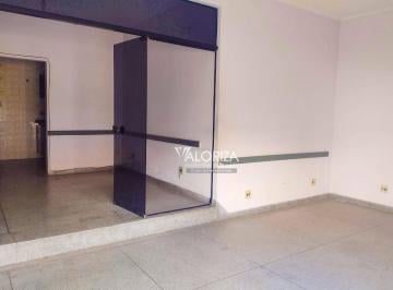 1dd4e211254d1b25cf62a2257f678686de28da09 · Sala para alugar, 65 m² por R$ 2.720,00/mês - Vila Jardini - Sorocaba/SP