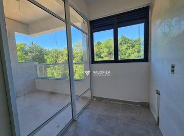 9feac62a36c5094ccb18a4000234a03eca1bfdc9 · Apartamento com 3 dormitórios à venda, 119 m² por R$ 630.000,00 - Jardim São Carlos - Sorocaba/SP