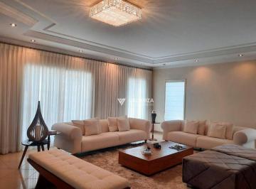 a7ea66e8221a3e6b77fa707360ed76eb2dcf2bfa · Casa com 3 dormitórios - a venda - Portal do Sabiá - Araçoiaba da Serra/SP