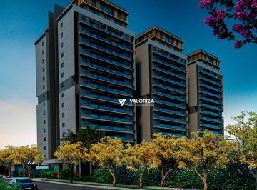 a2b8895e31f214b664fb509902f052ecd85ba3bc · Apartamento com 2 suítes à venda, 75 m² por R$ 740.000 - Parque Campolim - Sorocaba/SP