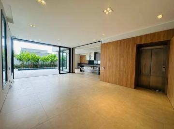 3e63a0ca34640bea836e2bb2f4db1ea031346b40 · Casa com 4 quartos à venda, 360 m² por R$ 3.750.000 - Alphaville Nova Esplanada - Votorantim/SP