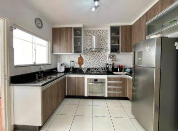 e4ffa14917489e566c70f9ecd18229ef78e45d6b · Casa à venda, 182 m² por R$ 590.000,00 - Jardim América - Sorocaba/SP