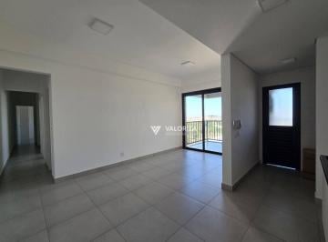 9f52c07efd6ea6fef09fc593f1983ea628641c29 · Apartamento com 3 quartos para alugar, 95 m² por R$ 5.959/mês - Boa Vista - Sorocaba/SP