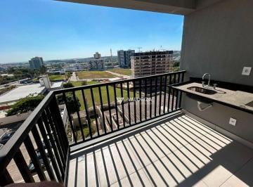 ecd9157fe885351f6d497131a0e756c6abdf886f · Apartamento com 3 quartos para alugar, 95 m² por R$ 5.959/mês - Boa Vista - Sorocaba/SP