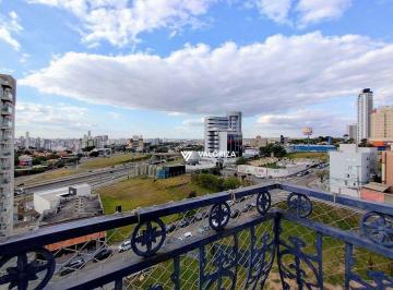 852570e3df40239fdf2c24cd52951e6e285afb0c · Apartamento com 2 dormitórios à venda, 65 m² por R$ 480.000,00 - Parque Campolim - Sorocaba/SP