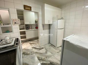 4b9dda66598f875133f094e42e4ac9ce68bf7155 · Apartamento à venda, 100 m² por R$ 750.000,00 - Parque Campolim - Sorocaba/SP