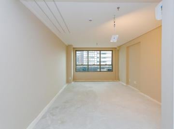 Comercial · 30m² · Comercial para aluguel - em Juvevê