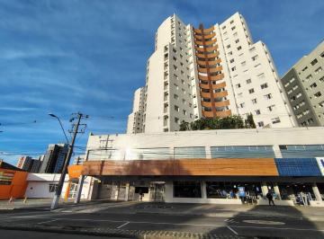 Apartamento · 90m² · 3 Quartos · 2 Vagas · Apartamento à venda - no Portão