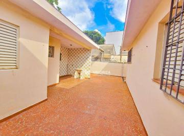 9d448e0f2987dacfc9f4ae6c77042e1ece987a07 · Casa com 3 quartos, sendo 1 suíte  à venda, 199 m² por R$ 530.000 - Vila Trujillo - Sorocaba/SP