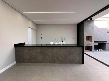 62492b75661011c6f62f6b2836cc0f22afe8e047 · Casa com 3 dormitórios à venda, 177 m² por R$ 1.540.000,00 - Condomínio Villa do Bosque - Sorocaba/S