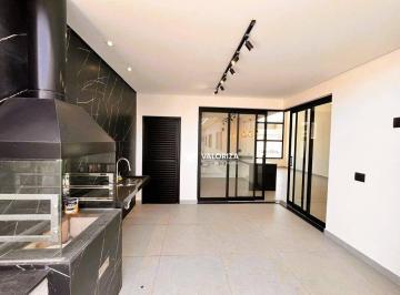 fac782b70a45b36306e2fa486aff929269709b5f · Casa com 3 dormitórios à venda, 135 m² por R$ 900.000,00 - Residencial Reserva Ipanema - Sorocaba/SP