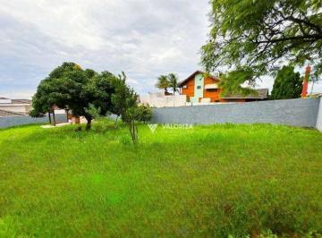 2227704ebb5a68fa398d7dd67ec25fdec6693c73 · Terreno à venda, 360 m² por R$ 480.000,00 - Condomínio Ibiti do Paço - Sorocaba/SP