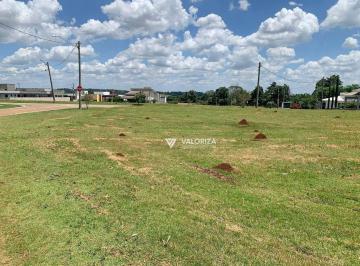 647de5e9ecc9b6c36c40ebab3c5073009bbed637 · Terreno à venda, 1000 m² por R$ 430.000,00 - Sorocaba - Sorocaba/SP