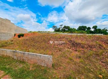 e75267b4d56bc06dcf26a090dc00364e792c55d5 · Terreno à venda, 452 m² por R$ 480.000,00 - Residencial Pampulha - Sorocaba/SP