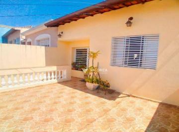 a6f698104fbabac0059e8c68c2c21a4be13206ad · Casa com 3 dormitórios à venda, 100 m² por R$ 399.990,00 - Jardim Sorocabano - Sorocaba/SP