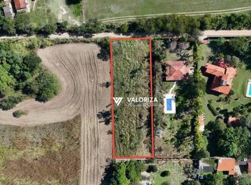 bc987aa361d3552d680d873410e9602b87ef00f3 · Terreno à venda, 2513 m² por R$ 390.000,00 - Éden - Sorocaba/SP
