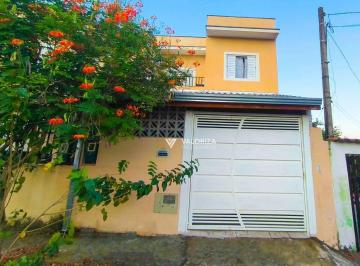 18300fe7e19d03dd8d7cdab3819368fc52c6a7d8 · Casa com 2 dormitórios à venda, 67 m² por R$ 320.000,00 - Vila Almeida - Sorocaba/SP