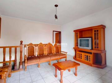ca1205acc191acc1f590da53b6b64970db0d6573 · Casa com 3 quartod à venda, 210 m² por R$ 470.000 - Vila Santa Rita - Sorocaba/SP