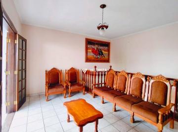 1ef3bb0e7fad656404302f570138f0bbbaaeba7c · Casa com 3 dormitórios à venda, 210 m² por R$ 470.000,00 - Vila Santa Rita - Sorocaba/SP