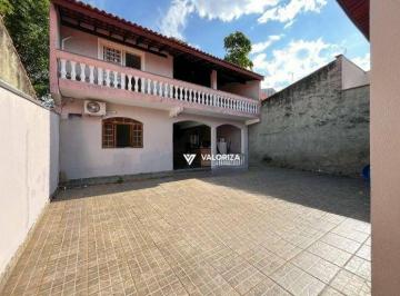 07fc65429d8da775b6263911b761c59678827521 · Casa com 3 dormitórios à venda, 260 m² por R$ 680.000,00 - Jardim Siriema - Sorocaba/SP