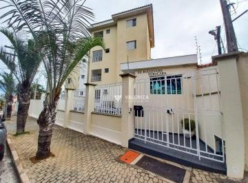 3dada71ae0681bd7ede2f77b4b7c33645fdfe4ee · Apartamento com 2 dormitórios à venda, 70 m² por R$ 270.000,00 - Jardim Magnolia - Sorocaba/SP