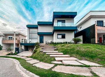d6f4e345f6a675325d13a2e7d4ec43dee3e92c40 · Casa com 4 dormitórios à venda, 348 m² por R$ 1.737.000,00 - Cyrela Landscape Esplanada - Votorantim