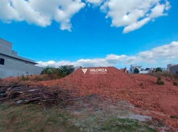 16a14ebc9277c43bbb2977f862dbbf1681896bce · Terreno à venda, 312 m² por R$ 340.000,00 - Residencial Pampulha - Sorocaba/SP