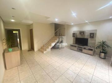 3983759bad93d53b7a33678a617718a37b71a1a9 · Casa com 3 dormitórios à venda, 220 m² por R$ 697.000,00 - Jardim Prestes de Barros - Sorocaba/SP