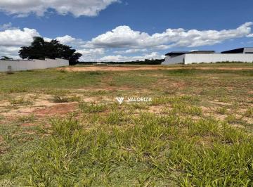 ef66c99d7ceee15df9605c18585d6b57ee0936fd · Terreno à venda, 1000 m² por R$ 650.000,00 - Parque Ecoresidencial Fazenda Jequitibá - Sorocaba/SP