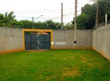 264b6f2ed062a347f8c6b706b52c217cdc5a2471 · Terreno à venda, 520 m² por R$ 289.000,00 - Cidade Jardim - Sorocaba/SP