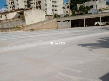 a2d856c16d8fc8f384d39950c12e4ca8cc91c58d · Terreno, 2084 m² - venda por R$ 2.873.000,00 ou aluguel por R$ 16.971,10/mês - Jardim Simus - Soroca