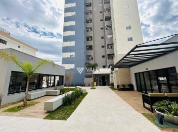 17b4f3bc420bcd7eacc78b678e6cc97fe16b049b · Apartamento com 3 dormitórios à venda, 77 m² por R$ 598.000,00 - Vila Progresso - Sorocaba/SP